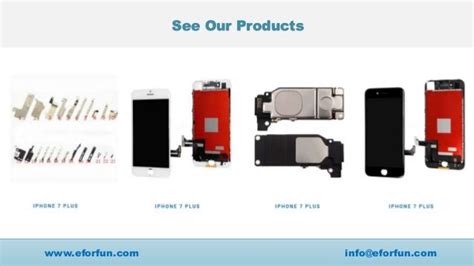 Wholesale iPhone 11 Parts Supplier .